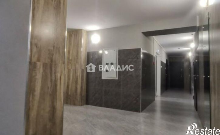 2-комн квартира Благовещенский муниципальный округ, село Чигири, улица Василенко, 7/1