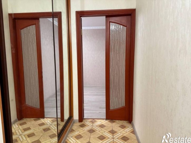 2-комн квартира Северная улица, 14