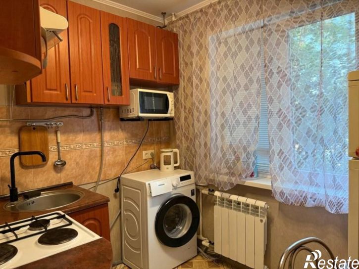 2-комн квартира Северная улица, 14