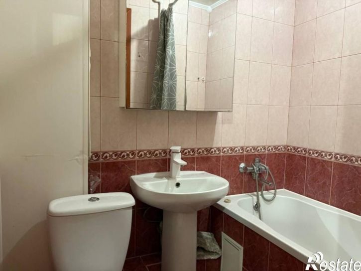 2-комн квартира Северная улица, 14