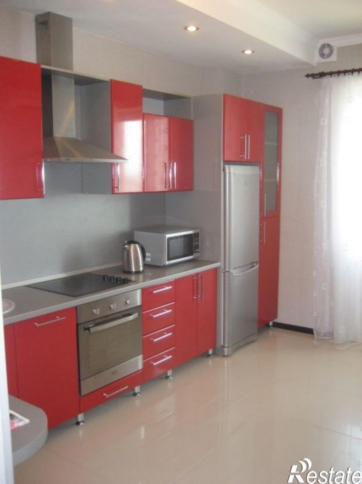 2-комн квартира Ленина улица, 29