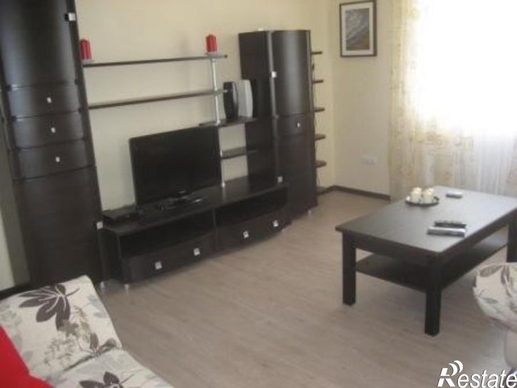 2-комн квартира Ленина улица, 29