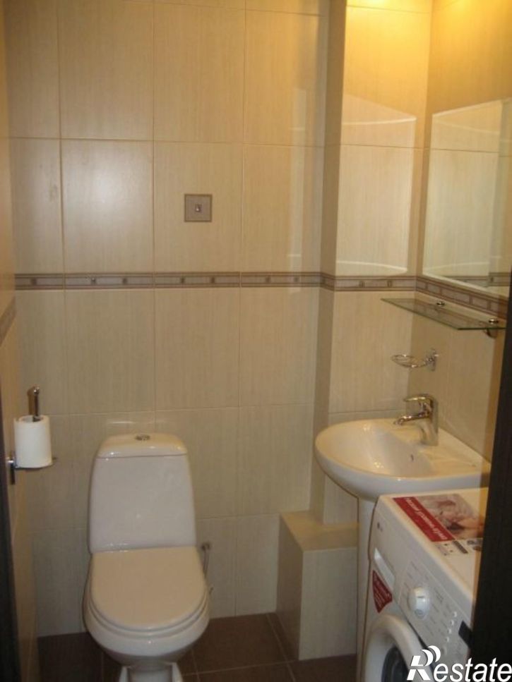 2-комн квартира Ленина улица, 29