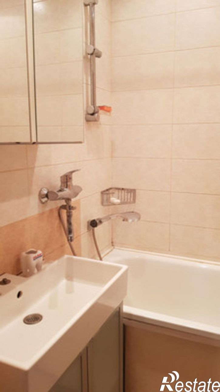 1-комн квартира Победы улица, 29