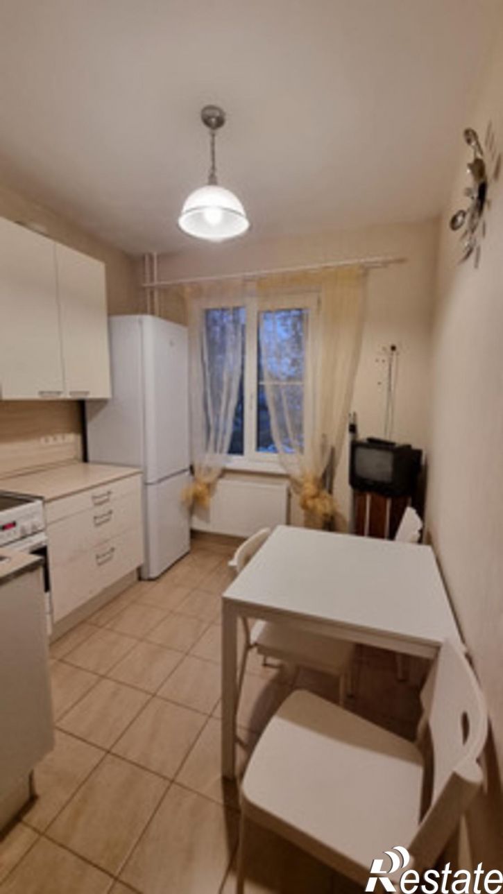 1-комн квартира Победы улица, 29