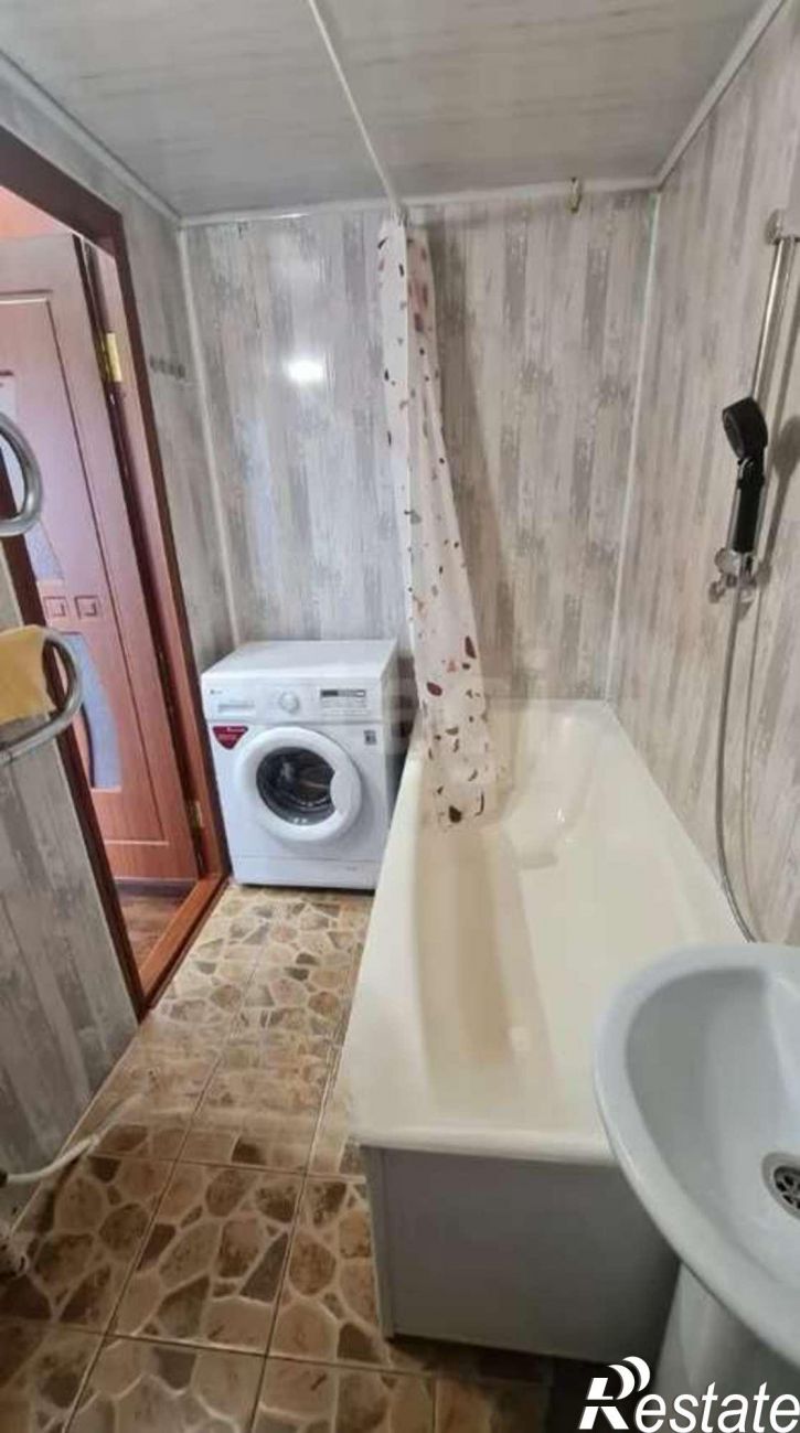 2-комн квартира Сосновая улица, 226