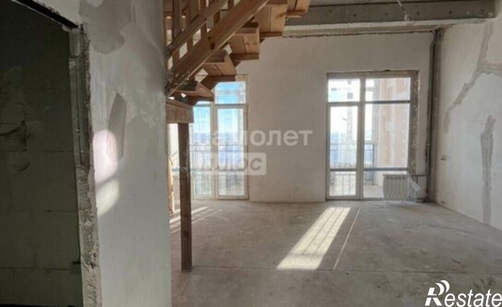 2-комн квартира ул Северная, 59,  д. 59