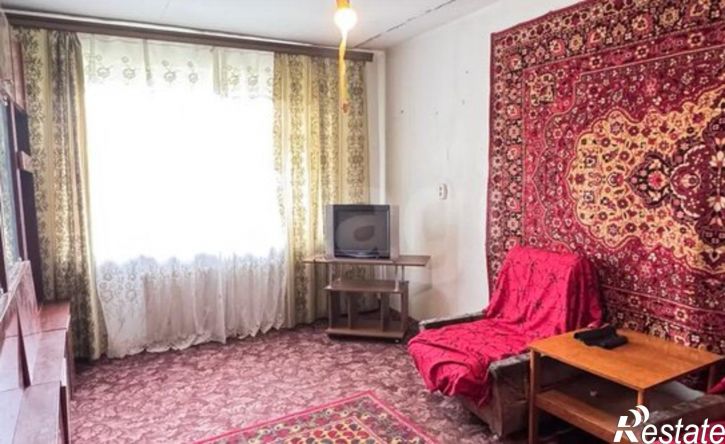 2-комн квартира ул Ленина, 36,  д. 36
