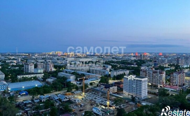 2-комн квартира ул Северная, 59,  д. 59
