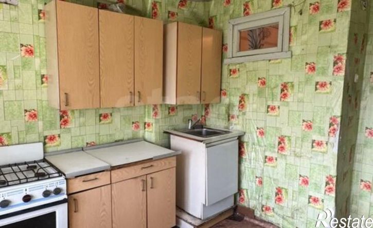 2-комн квартира ул Ленина, 36,  д. 36