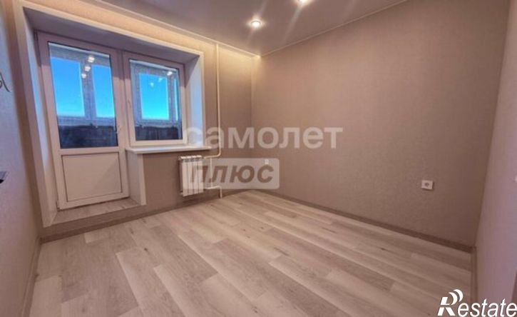 2-комн квартира ул Василенко, 3/4,  д. 3/4