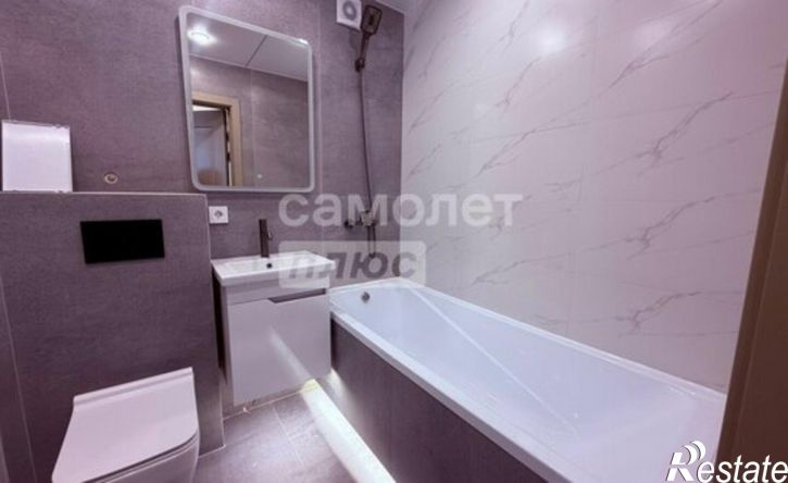 2-комн квартира ул Василенко, 3/4,  д. 3/4