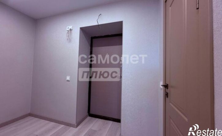 2-комн квартира ул Василенко, 3/4,  д. 3/4