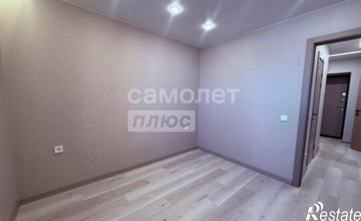 2-комн квартира ул Василенко, 3/4,  д. 3/4