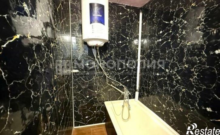 1-комн квартира ул ДОС, 60,  д. 60