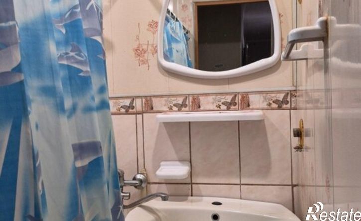 3-комн квартира ул Лермонтова, 82,  д. 82
