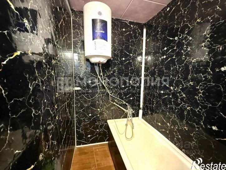 1-комн квартира ул ДОС, 60,  д. 60