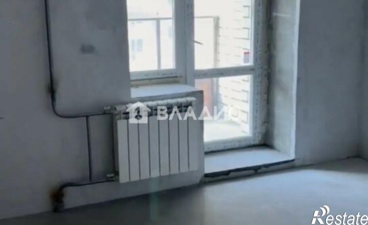 2-комн квартира ул Василенко, 3,  д. 3