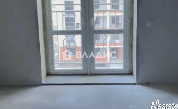 2-комн квартира ул Василенко, 3,  д. 3