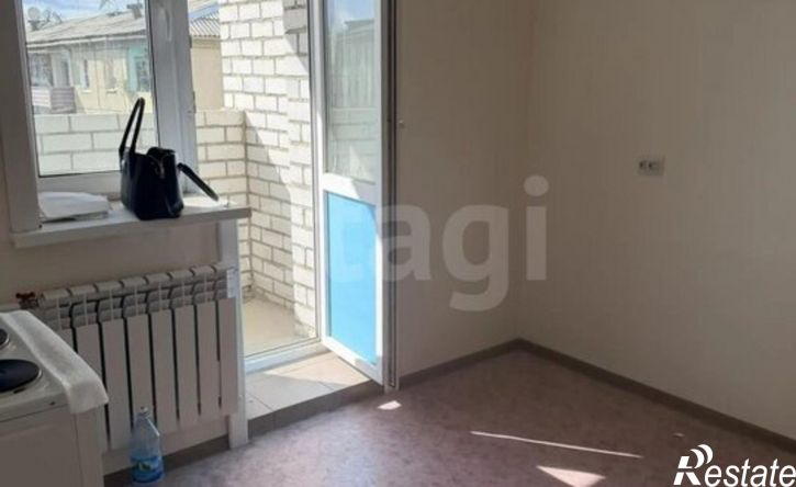 2-комн квартира ул Василевского, 6,  д. 6