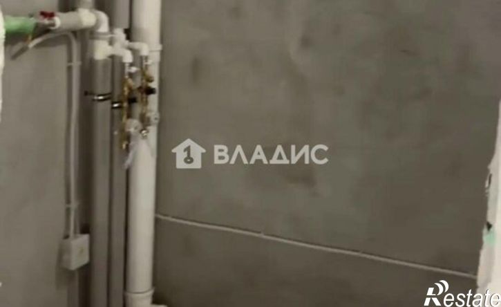 2-комн квартира ул Василенко, 3,  д. 3