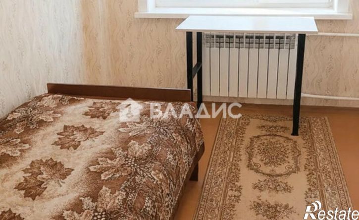 3-комн квартира ул Островского, 6,  д. 6