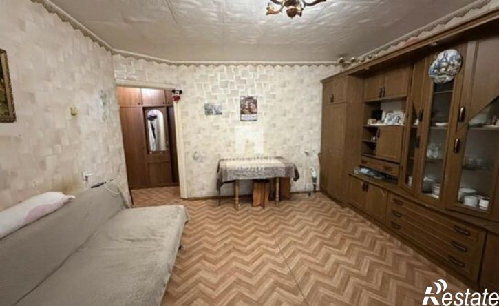 2-комн квартира ул Пионерская, 15,  д. 15