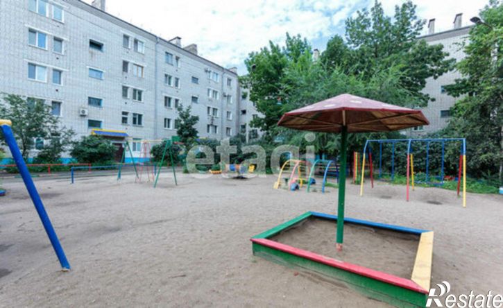 3-комн квартира ул Ломоносова, 263,  д. 263
