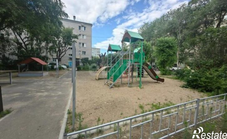 3-комн квартира ул Ломоносова, 263,  д. 263