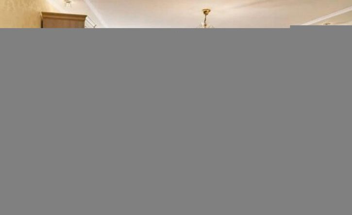 3-комн квартира Благовещенск, 2-й микрорайон, улица Кантемирова, 23