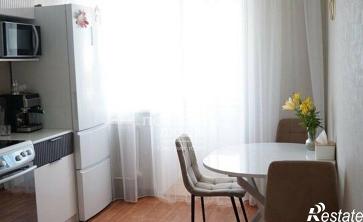 2-комн квартира ул Театральная, 79,  д. 79