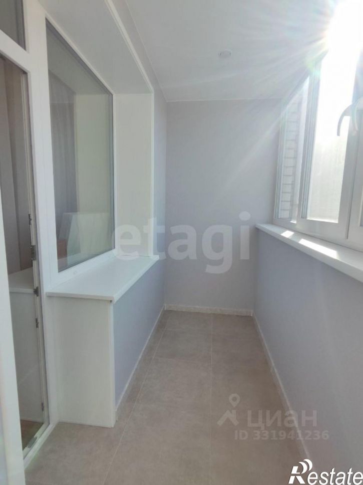 2-комн квартира ул Ленина, 40,  д. 40