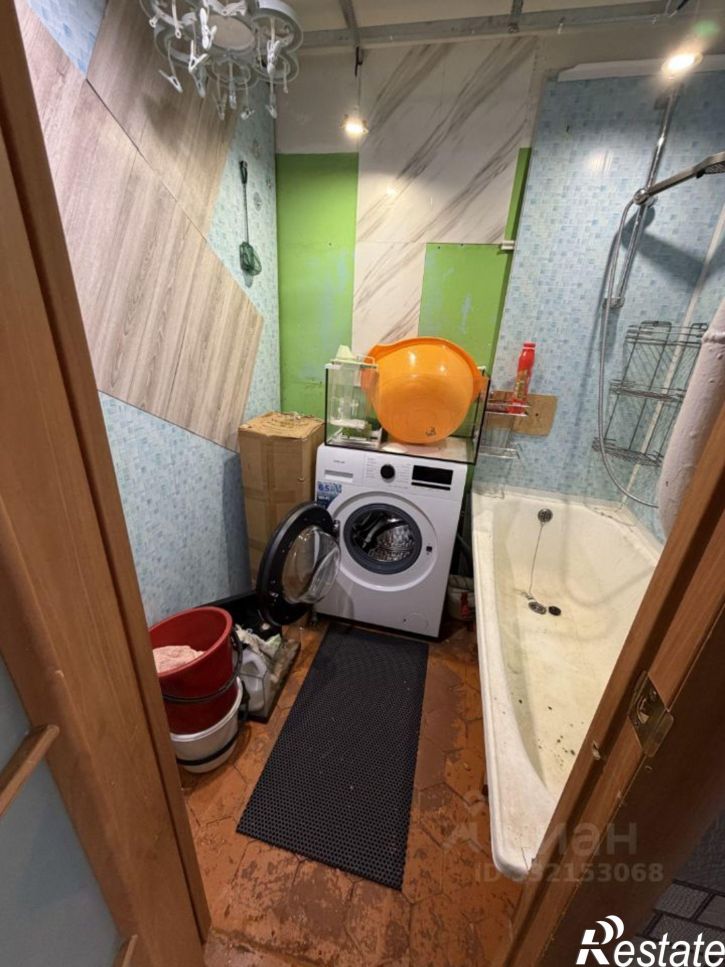 1-комн квартира проспект Победы, 73,  д. 73