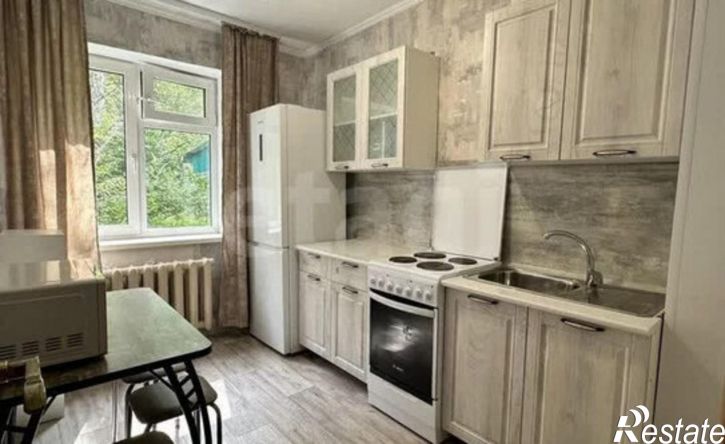 2-комн квартира ул Лазо, 64/2,  д. 64/2