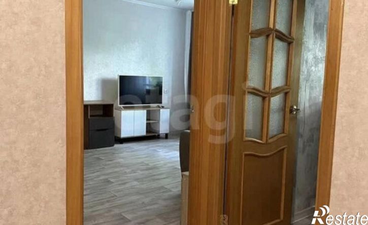 2-комн квартира ул Лазо, 64/2,  д. 64/2