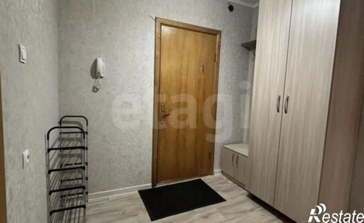 2-комн квартира ул Лазо, 64/2,  д. 64/2