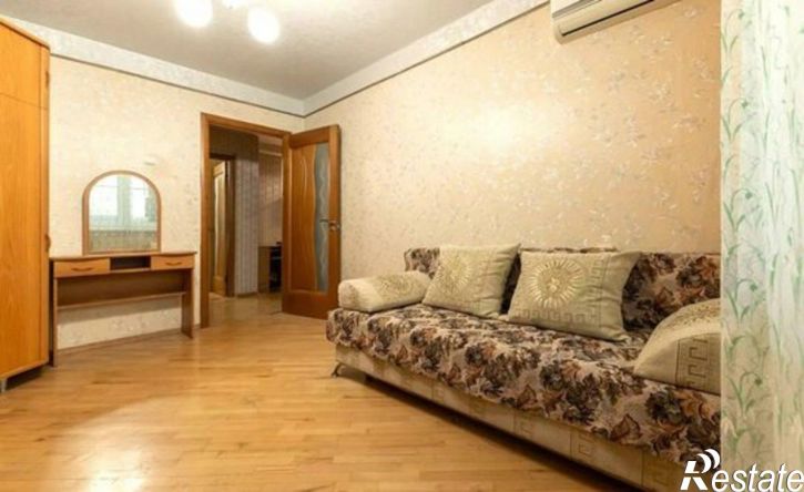 2-комн квартира ул Воронкова, 12,  д. 12