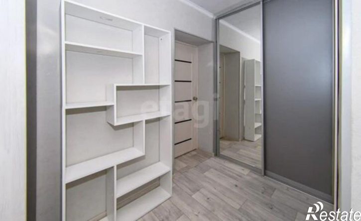 2-комн квартира ул Тенистая, 29,  д. 29