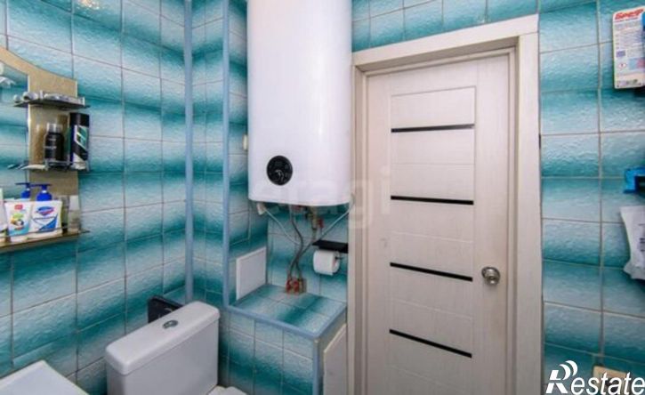 2-комн квартира ул Тенистая, 29,  д. 29