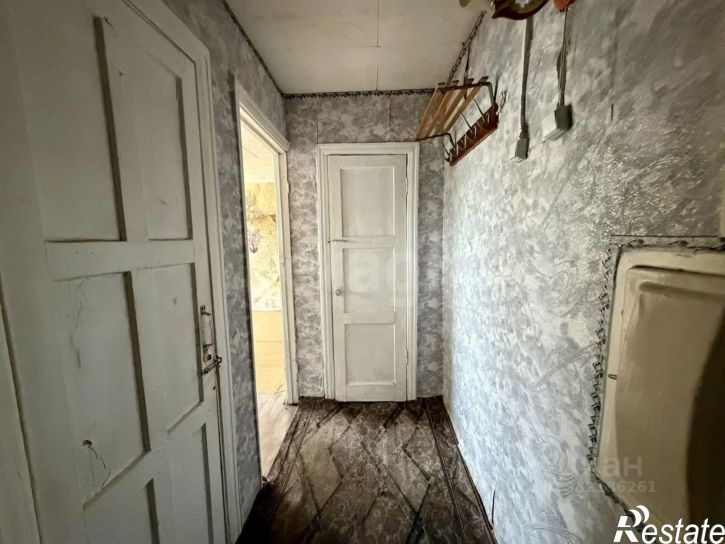 1-комн квартира улица 9 Мая, 225,  д. 225