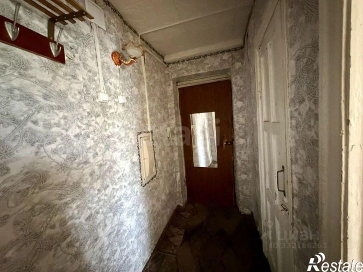 1-комн квартира улица 9 Мая, 225,  д. 225