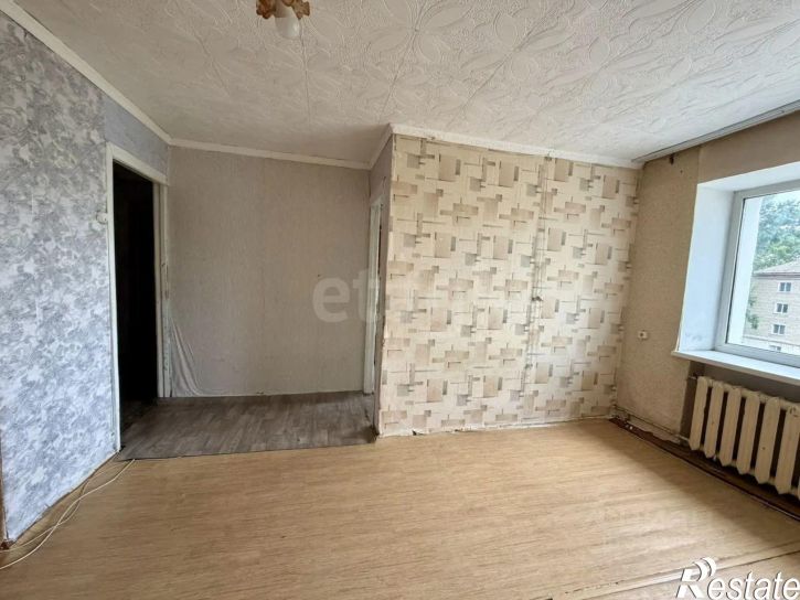 1-комн квартира улица 9 Мая, 225,  д. 225