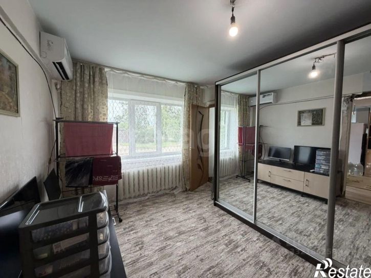 3-комн квартира Зелёная улица, 26,  д. 26