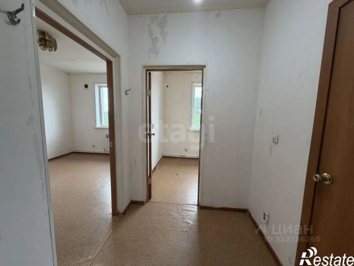 1-комн квартира ул 9 Мая, 159В,  д. 159В