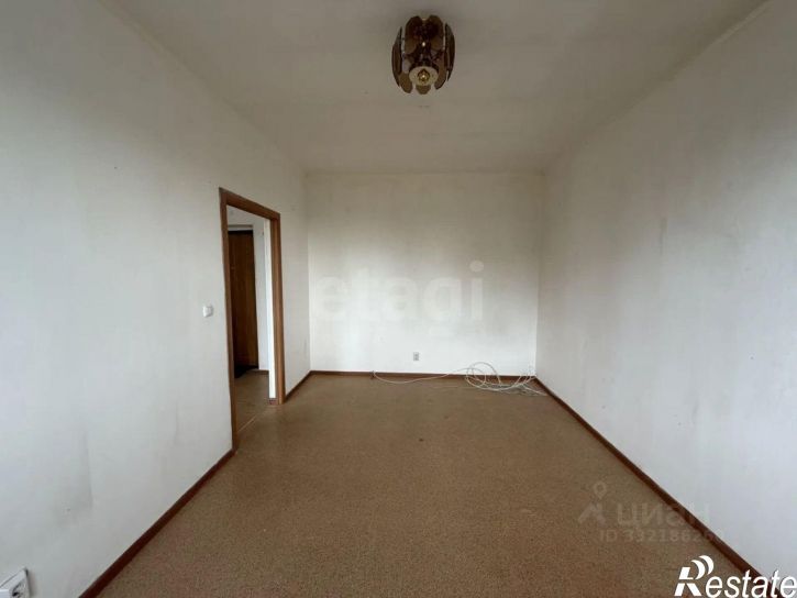 1-комн квартира ул 9 Мая, 159В,  д. 159В