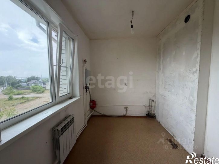 1-комн квартира ул 9 Мая, 159В,  д. 159В