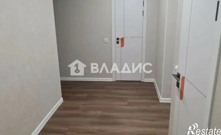 2-комн квартира ул Василенко, 3/4,  д. 3/4