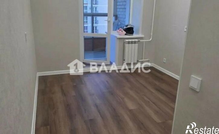 2-комн квартира ул Василенко, 3/4,  д. 3/4