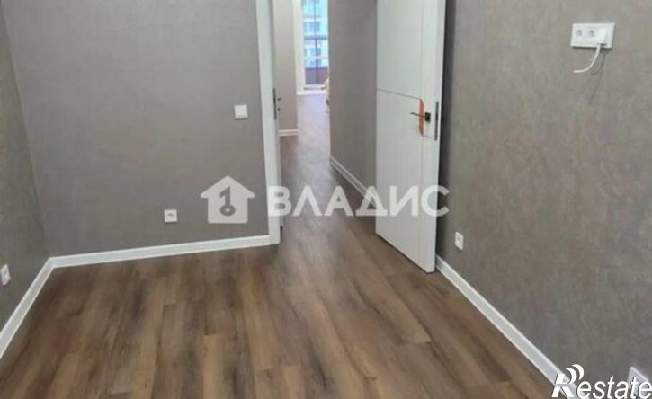 2-комн квартира ул Василенко, 3/4,  д. 3/4