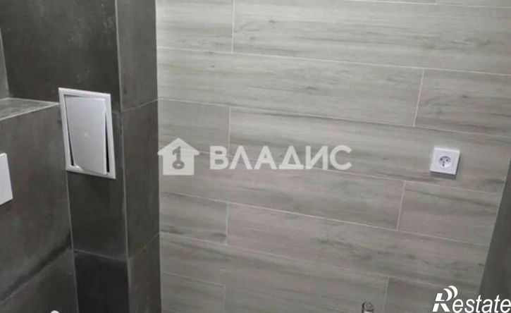 2-комн квартира ул Василенко, 3/4,  д. 3/4